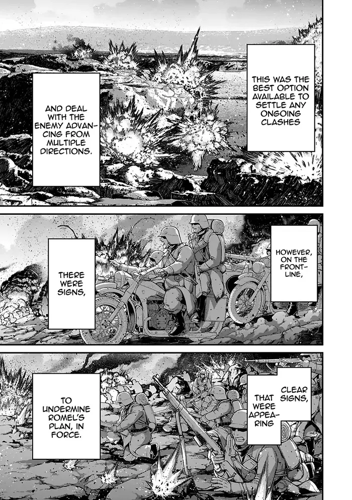 Youjo Senki Chapter 72 image 11_optimized_optimized